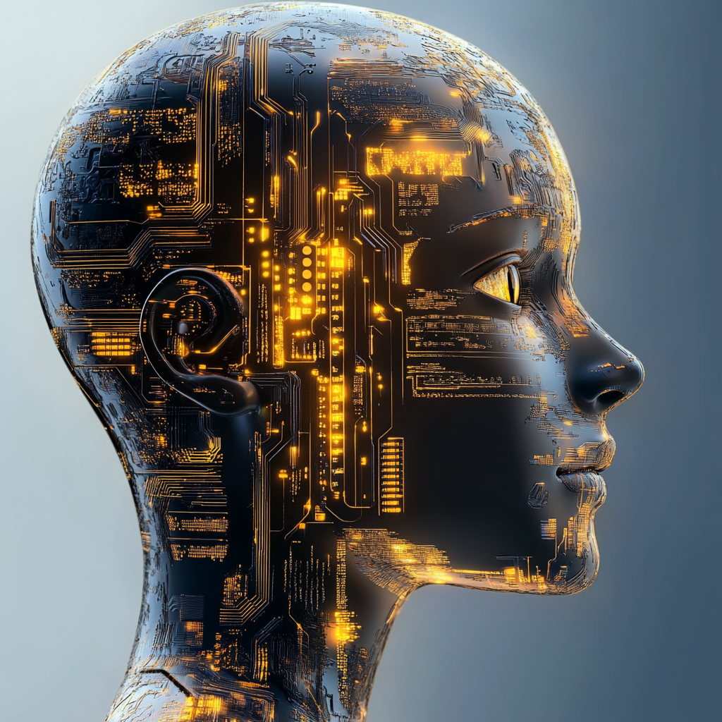 Solutions Technologiques